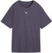 PUMA ESS Relaxed Tee