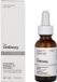 The Ordinary Granactive Retinoid 2% Emulsion Serum - 30ml
