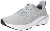 ASICS Loopschoen 'ASICS GT-2000 13' grijs