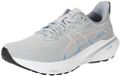 ASICS Loopschoen 'ASICS GT-2000 13' grijs