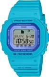 Casio G-SHOCK G-Lide dameshorloge Casio-GLX-S5610-2ER
