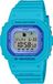 Casio G-SHOCK G-Lide dameshorloge Casio-GLX-S5610-2ER