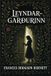 Leyndargarðurinn Libri GmbH Leyndargarðurinn Paperback