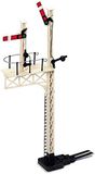 Hornby R169 00 Gauge Junction Home Signaal