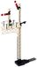 Hornby R169 00 Gauge Junction Home Signaal