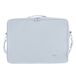 Cambrass Sac à langer Baby Clinic Sara Bleu