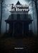 Fragmentos del Horror: Seis Microrrelatos Para Leer a Oscuras