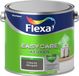 FLEXA Easycare Muurverf - Keuken - Mat - Mengkleur - C7.03.33 - 2,5 liter