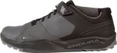 Endura Burner MT500 MTB-schoenen Zwart EU 47 Man