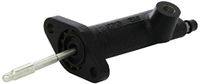 TRW PJH183 Koppeling Hydraulica | Compatibel met: MERCEDES-BENZ V-CLASS, VITO Bus, VITO Kasten