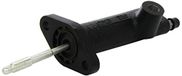TRW PJH183 Koppeling Hydraulica | Compatibel met: MERCEDES-BENZ V-CLASS, VITO Bus, VITO Kasten
