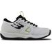 BULLPADEL BEKON JR 26I White (Shoes)
