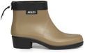 Aigle Myrica Bottil Booties Bruin EU 40 Vrouw