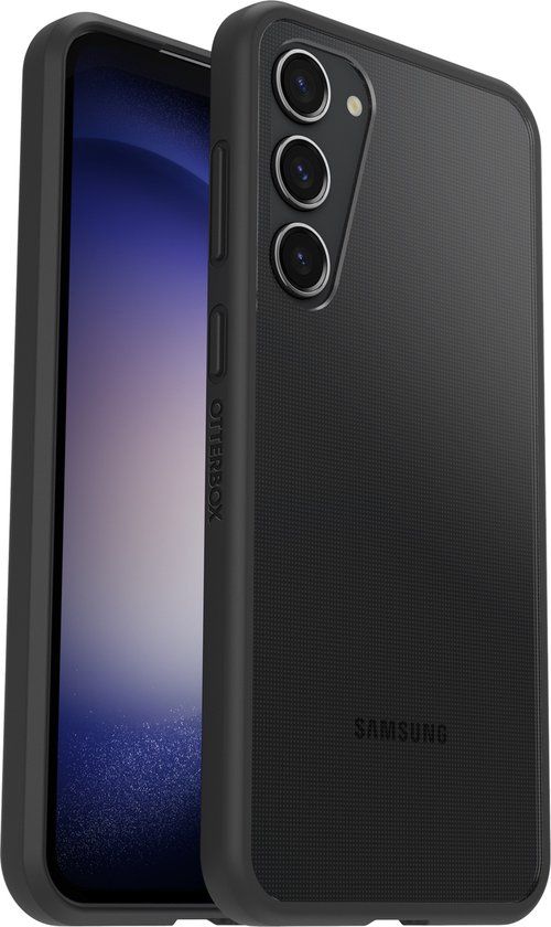 OtterBox React-hoesje voor Samsung Galaxy S23+