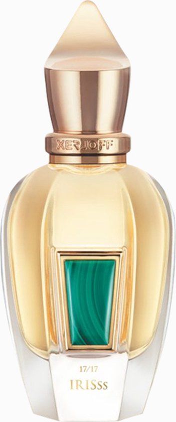 Xerjoff Parfum / 100 ml / Unisex