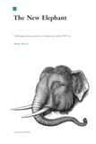 The New Elephant: Breaking preconceptions and mastering modern PHP 8.5.