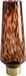 Goebel: Accessoires Goebel Vaas Amber Rain 60 Glas 60cm