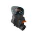 Gardena Irrigatieventiel 9 V Bluetooth - 4078500052948