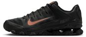 Nike Reax 8 TR IO2400006