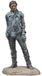 Dune Chani figurine, 23 cm – 2021, figurine de collection