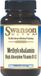 Swanson Vitamine B-12 Méthylcobalamine 2500 mcg 60 comprimés