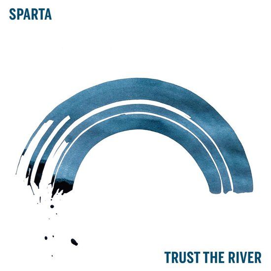 Trust Sparta Trust the River LP