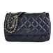 GUESS HWQG24 56210 JULIET CONVERTIBLE XBO Zwart