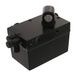 febi bilstein 39814 hydraulische pomp voor kantelinrichting van de bestuurder, 1 stuk