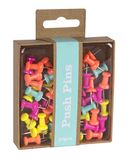APLI 15148 - Fluor weergavepunaises collectie 50 en