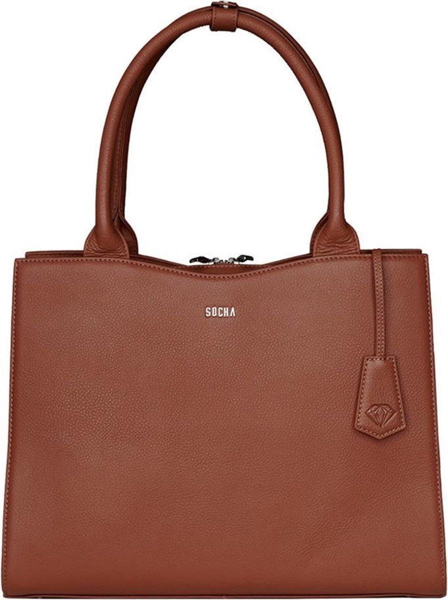 Socha / Diamond / 4029276048956