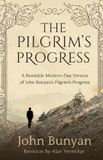The Brown Chair Books Pilgrim's Progress Hardcover