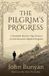 The Brown Chair Books Pilgrim's Progress Hardcover