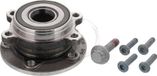 A.B.S. ABS-wielager pour VW Caddy V Kombi (SBB, SBJ), année de construction 201986