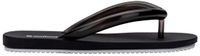Melissa Airflow Ad Slippers Zwart EU 35-36 Vrouw