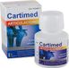 Bluecube Healthcare Cartimed Suplemento Para Articulaciones 60 Capsulas