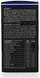 ixX Pharma ZenixX Gold - 120 softgels