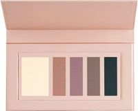 Maybelline Gigi Hadid Eye Contour Palette 02 Cool EX