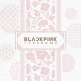 테이크원컴퍼니 BLACKPINK THE GAME Blackpink - Game Couponcard Collection Card Photo Card(S) Photo(S) Calendar