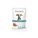 Amanova Dog Adult Iberian Pork Pouch Grain Free 300 gram