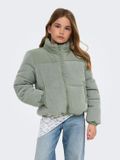 ONLY KOGTANYA LIFE MIX PUFFER VD OTW