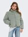 ONLY KOGTANYA LIFE MIX PUFFER VD OTW