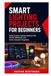 Smart Lighting Projects for Beginners: Build Dynamic Lighting Systems with WLED, ESPHome, and Home Assistant Integration