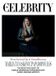 Marija Art Celebrity Editions Marija Tanaskovic Papadopoulos Hardcover