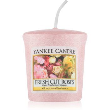 Yankee Candle Votive Candle / 49 ml / Unisex