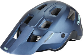 Abus MoDrop Helm