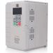 Eosnow - Decdeal Convertisseur De Fréquence 7.5kw Régulateur De Vitesse Du Moteur Entrée Monophasée 220v Sortie Triphasée 380v
