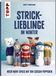 Strick-Lieblinge Brigitte Zimmermann Strick-Lieblinge im Winter