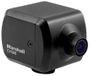 Marshall Electronics CV568 Camera