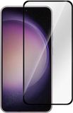 eSTUFF ES504100 scherm- & rugbeschermer voor mobiele telefoons Samsung 1 stuk(s)