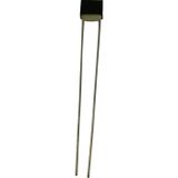 ESKA A5-F Fusible thermique 135 °C 2 A 250 V 1 pièce(s)